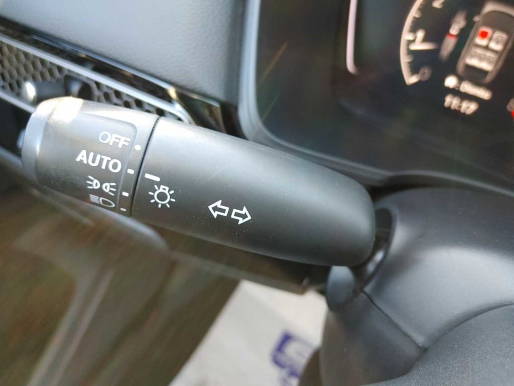 2022 Honda Civic Sedan EX | Roof | Cam | USB | Warranty to 2026 in Saint John, New Brunswick - 49 - w1024h768px