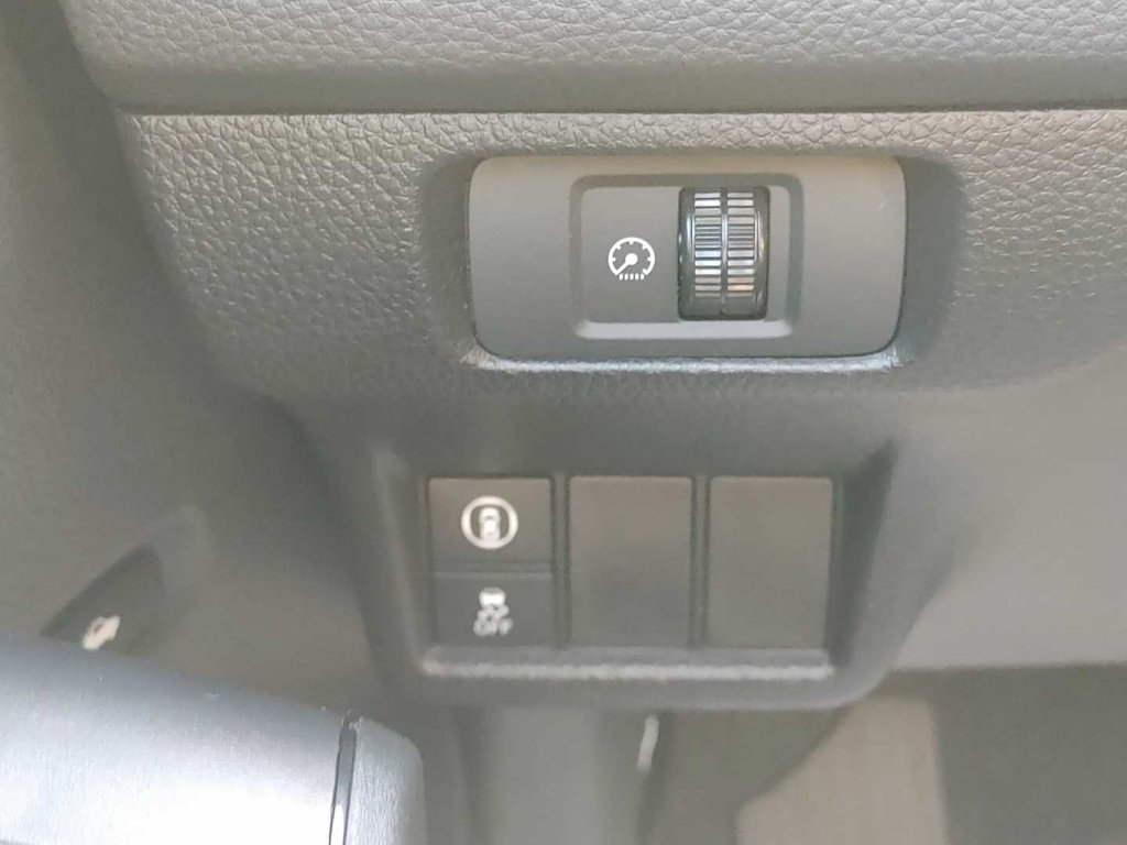 2022 Honda Civic Sedan EX | Roof | Cam | USB | Warranty to 2026 in Saint John, New Brunswick - 42 - w1024h768px