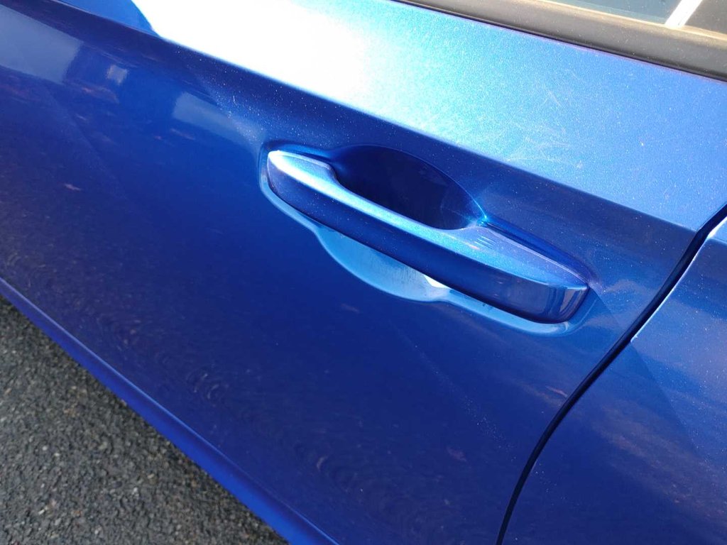 2022 Honda Civic Sedan EX | Roof | Cam | USB | Warranty to 2026 in Saint John, New Brunswick - 13 - w1024h768px