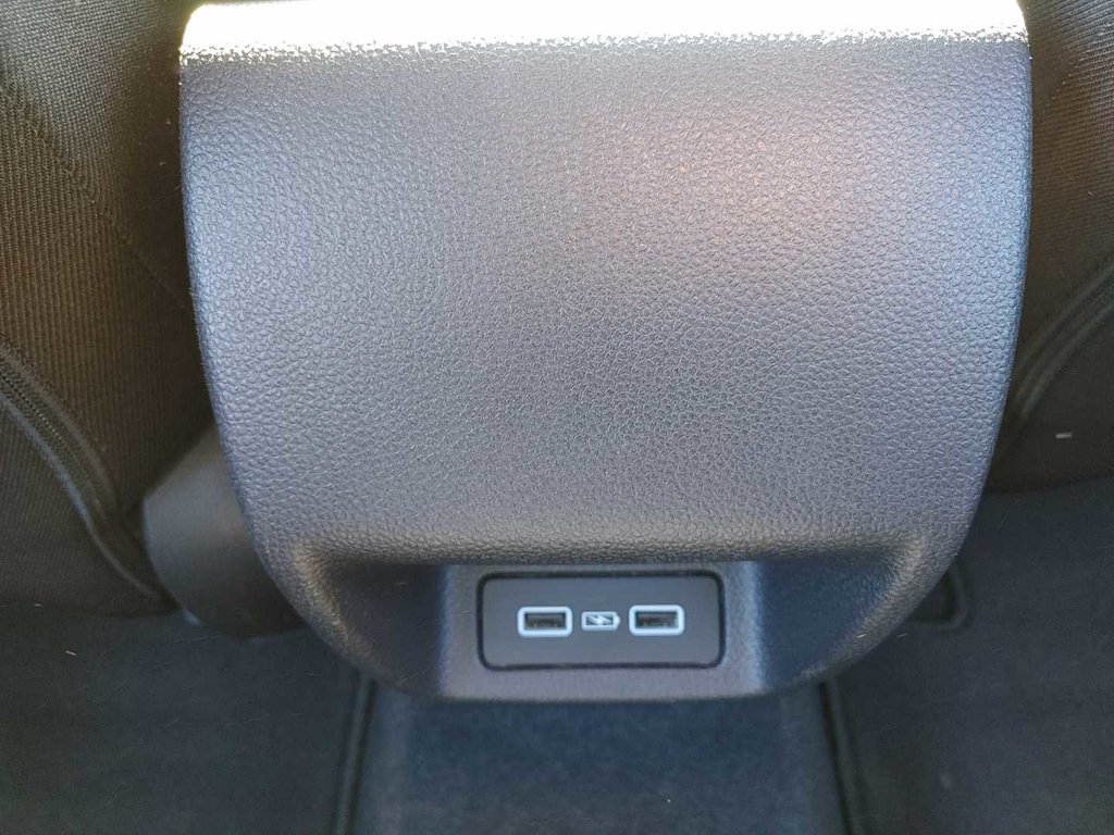 2022 Honda Civic Sedan EX | Roof | Cam | USB | Warranty to 2026 in Saint John, New Brunswick - 58 - w1024h768px