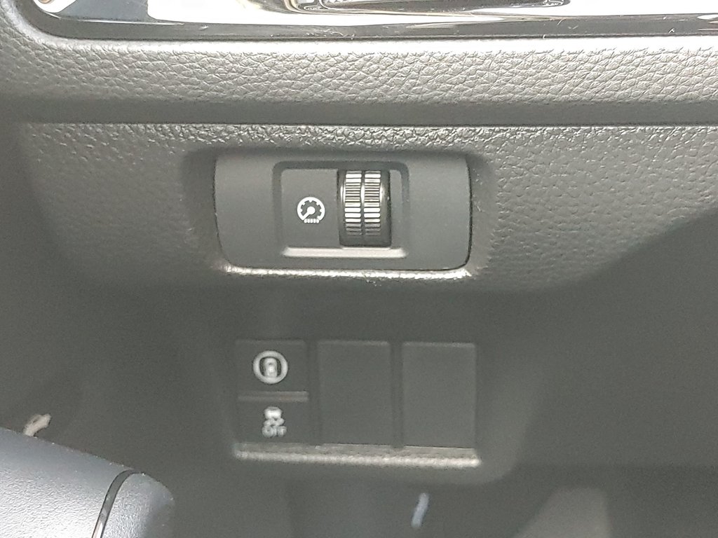 2022 Honda Civic Sedan EX | Sunroof | Cam | USB | Heated Seats in Saint John, New Brunswick - 20 - w1024h768px