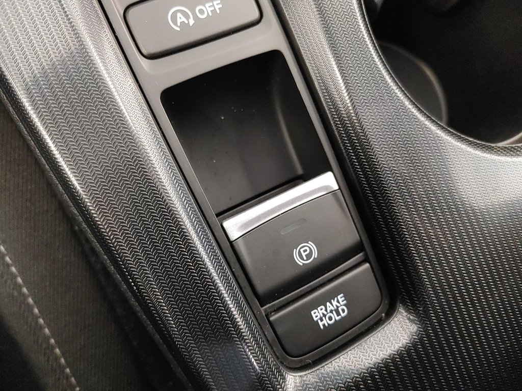 Honda Civic Sedan LX | Heated Seats | Cam | USB 2022 à Saint John, Nouveau-Brunswick - 30 - w1024h768px