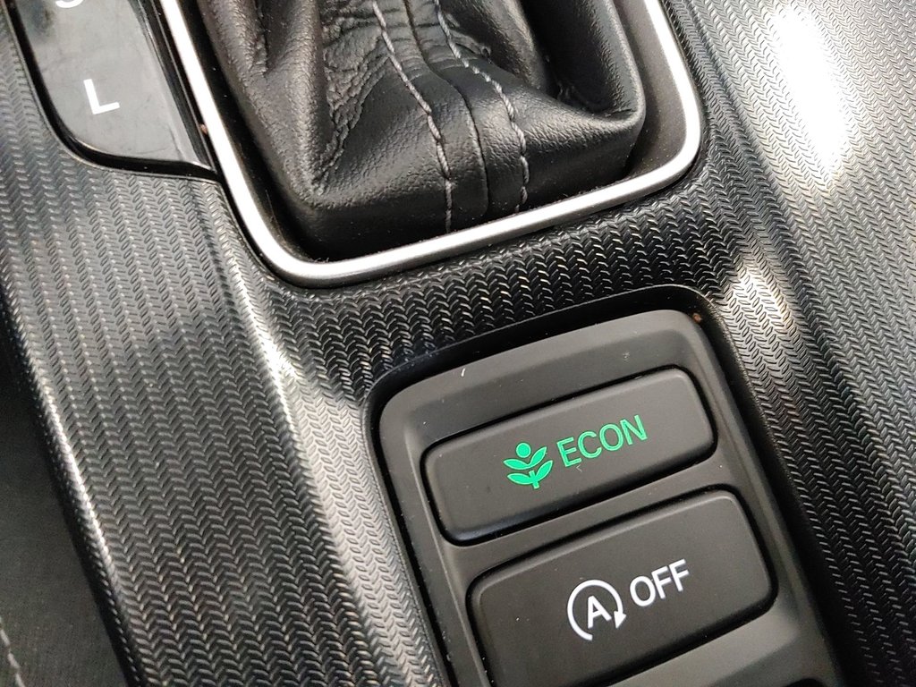 Honda Civic Sedan LX | Heated Seats | Cam | USB 2022 à Saint John, Nouveau-Brunswick - 31 - w1024h768px