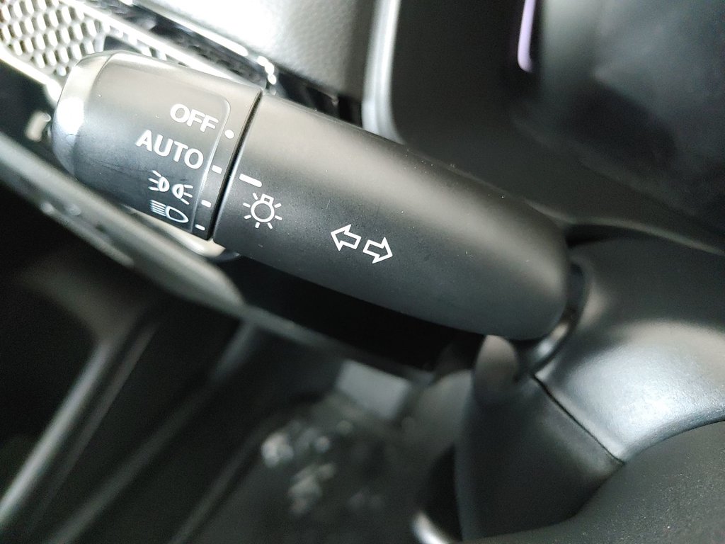 Honda Civic Sedan LX | Heated Seats | Cam | USB 2022 à Saint John, Nouveau-Brunswick - 18 - w1024h768px