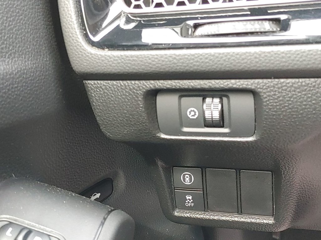 2022 Honda Civic Sedan LX | Cam | USB | Warranty to 2027 in Saint John, New Brunswick - 22 - w1024h768px