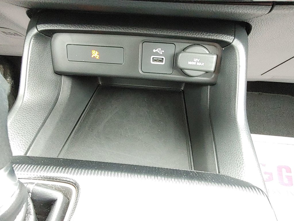 2022 Honda Civic Sedan LX | Cam | USB | HtdSeats | Warranty to 2027 in Saint John, New Brunswick - 28 - w1024h768px