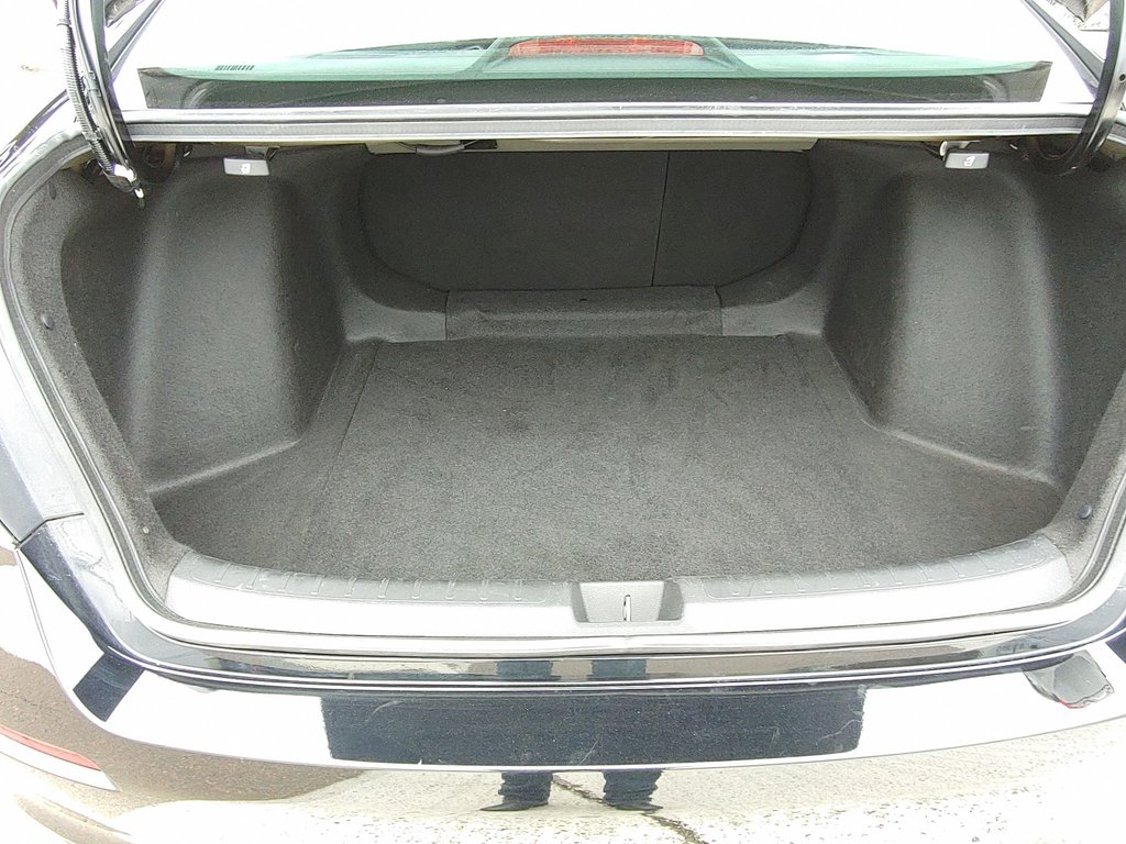 2022 Honda Civic Sedan LX | Cam | USB | HtdSeats | Warranty to 2027 in Saint John, New Brunswick - 35 - w1024h768px