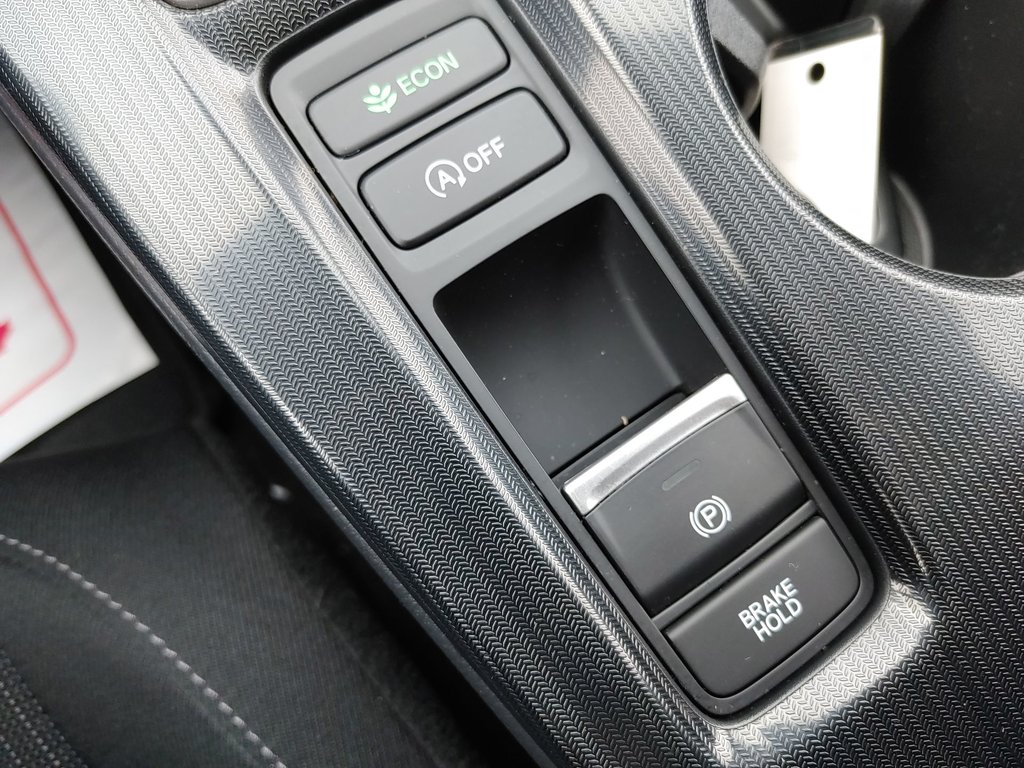 2022 Honda Civic Sedan LX | Cam | USB | HtdSeats | Warranty to 2027 in Saint John, New Brunswick - 30 - w1024h768px