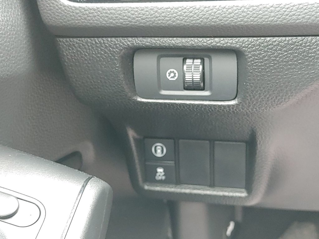 2022 Honda Civic Sedan LX | Cam | USB | HtdSeats | Warranty to 2027 in Saint John, New Brunswick - 22 - w1024h768px