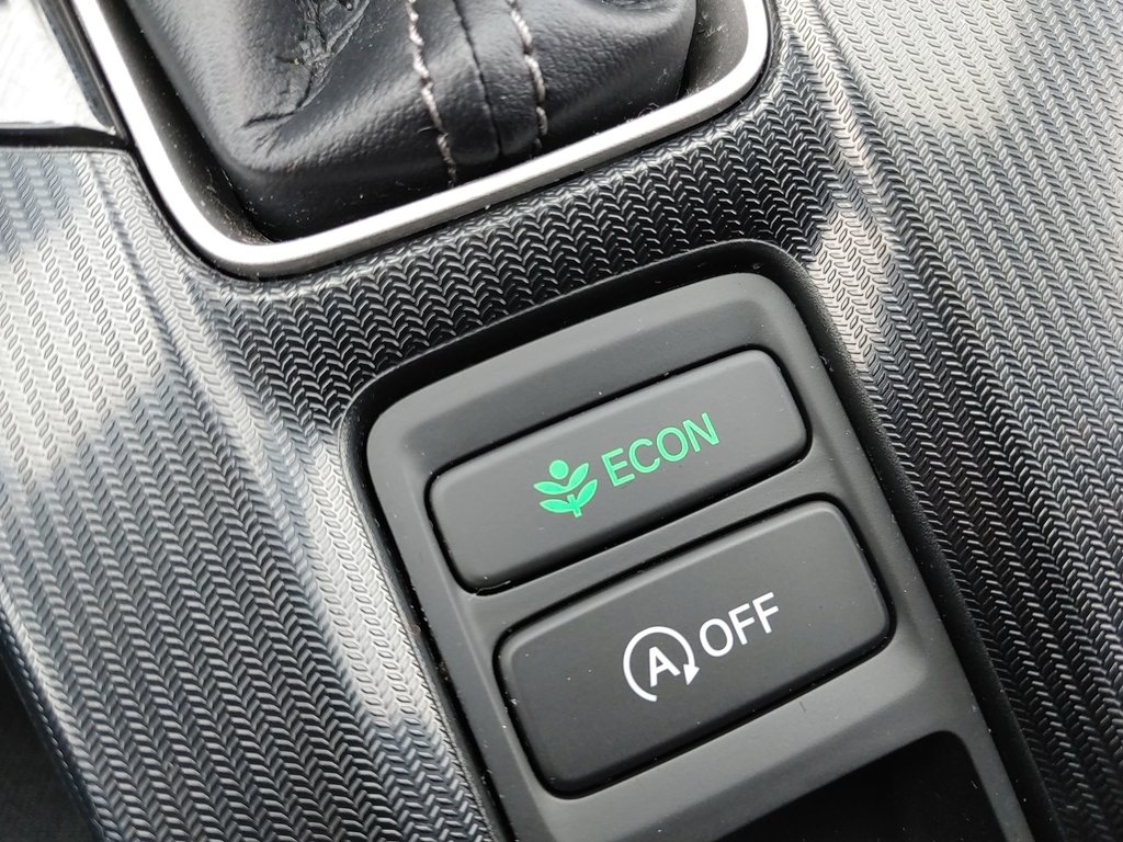 2022 Honda Civic Sedan LX | Cam | USB | HtdSeats | Warranty to 2027 in Saint John, New Brunswick - 31 - w1024h768px