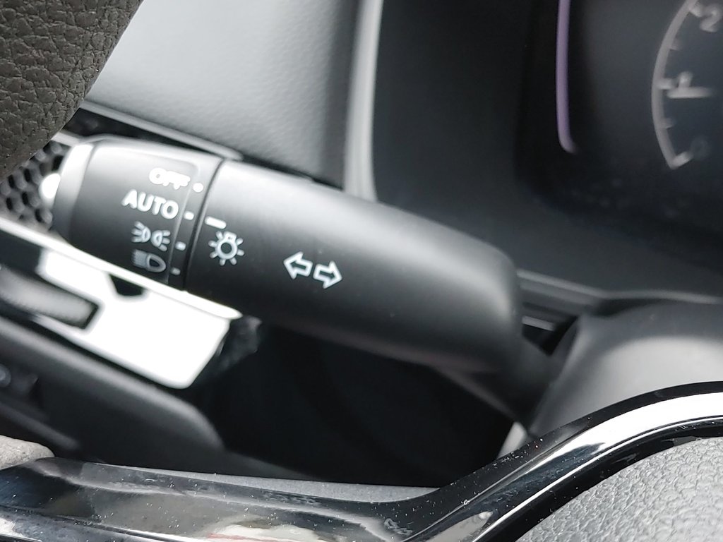 2022 Honda Civic Sedan LX | Cam | USB | HtdSeats | Warranty to 2027 in Saint John, New Brunswick - 18 - w1024h768px