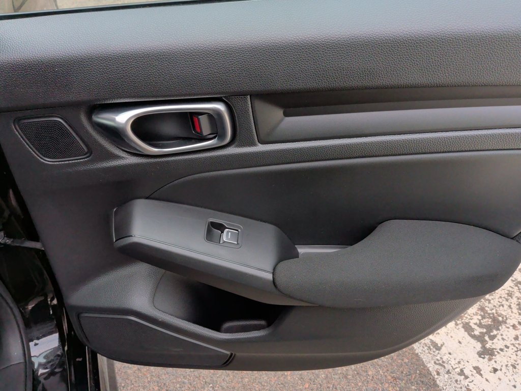 2022 Honda Civic Sedan in Antigonish, Nova Scotia - 38 - w1024h768px