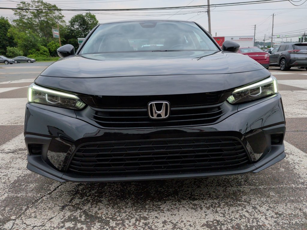 2022 Honda Civic Sedan in Antigonish, Nova Scotia - 44 - w1024h768px