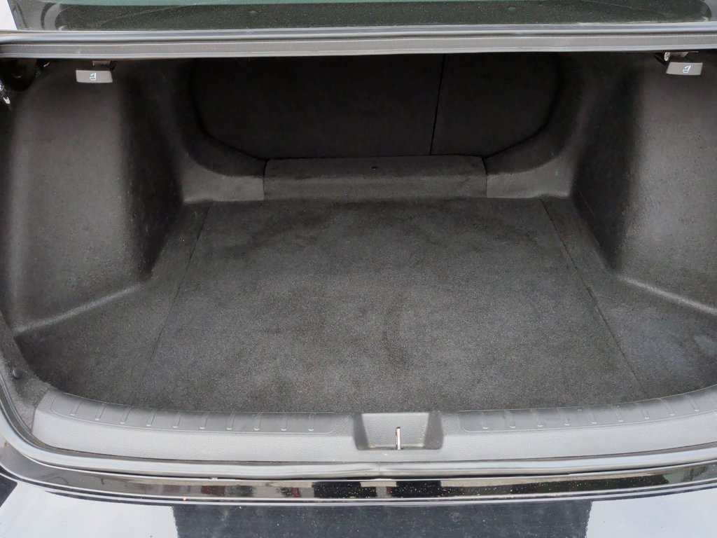 2022 Honda Civic Sedan in Antigonish, Nova Scotia - 34 - w1024h768px