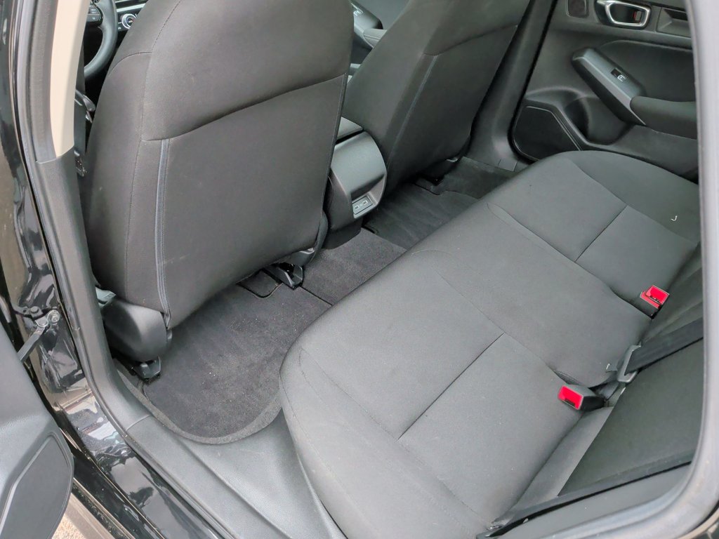 2022 Honda Civic Sedan in Antigonish, Nova Scotia - 31 - w1024h768px