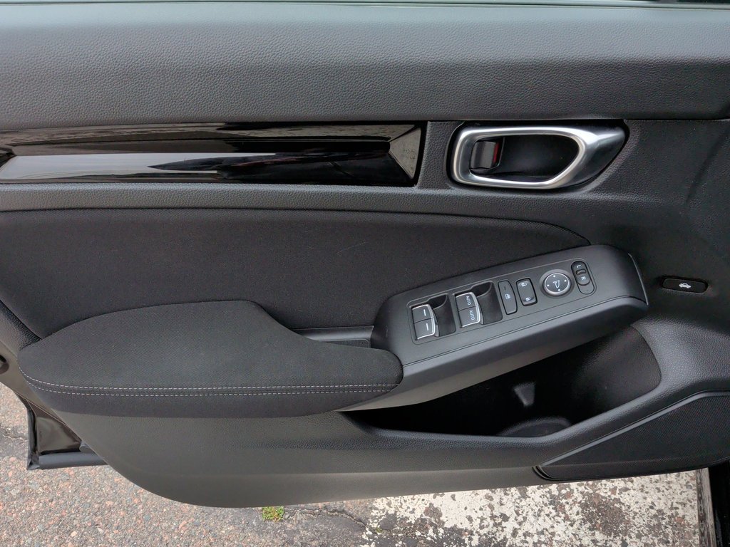 2022 Honda Civic Sedan in Antigonish, Nova Scotia - 15 - w1024h768px