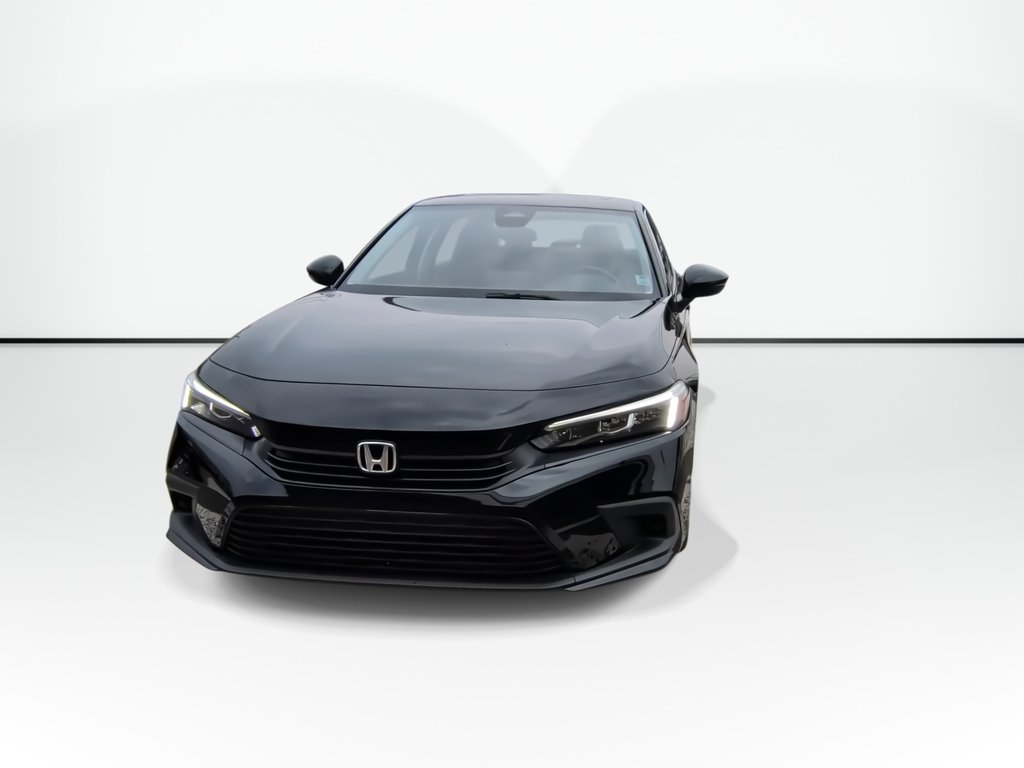 2022 Honda Civic Sedan in Antigonish, Nova Scotia - 3 - w1024h768px