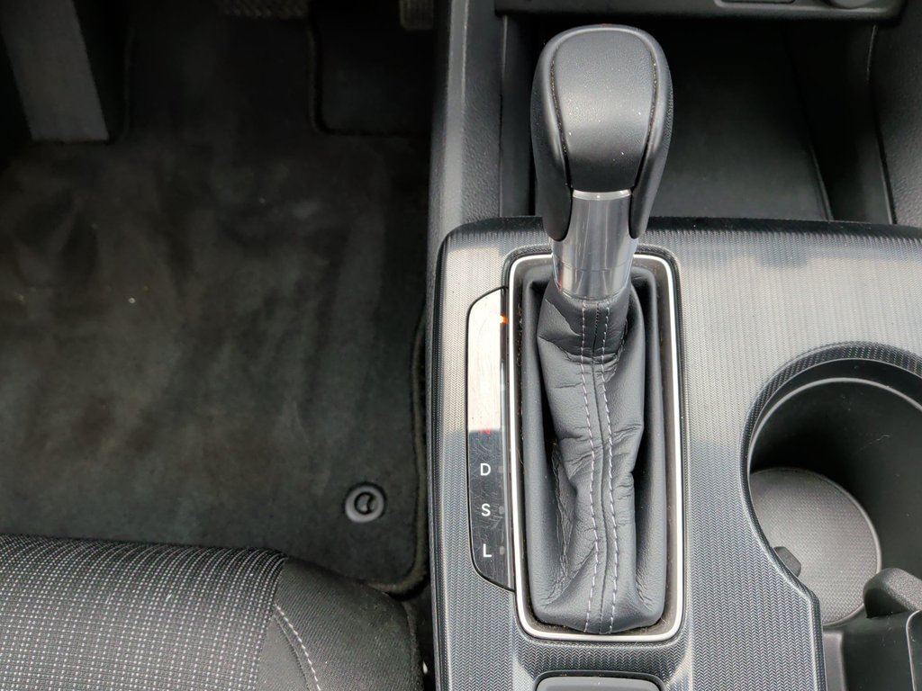 2022 Honda Civic Sedan in Antigonish, Nova Scotia - 28 - w1024h768px