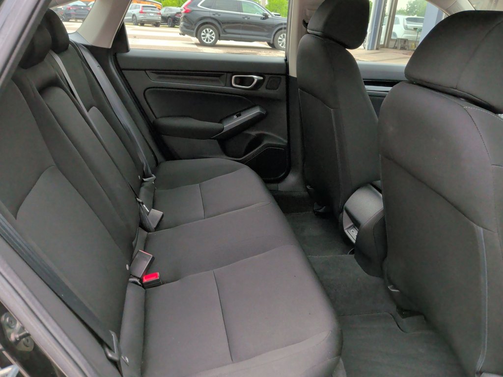 2022 Honda Civic Sedan in Antigonish, Nova Scotia - 37 - w1024h768px