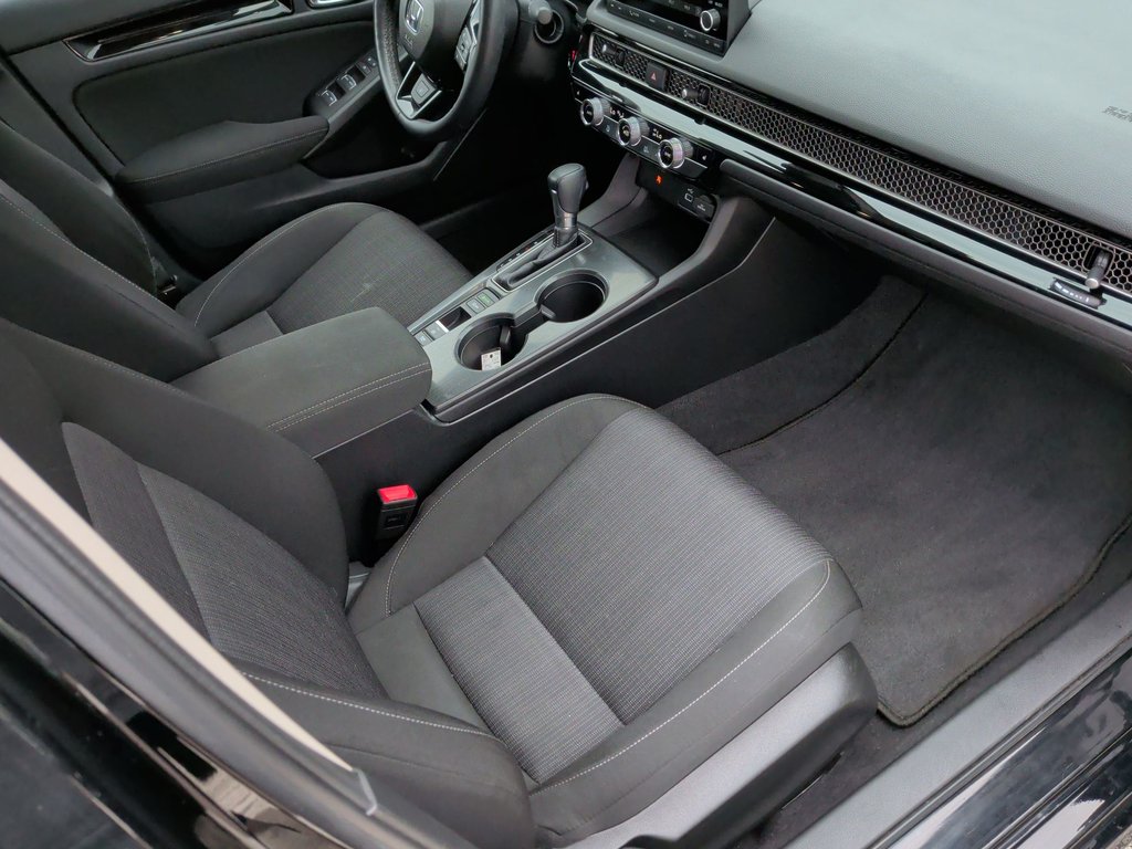 2022 Honda Civic Sedan in Antigonish, Nova Scotia - 39 - w1024h768px