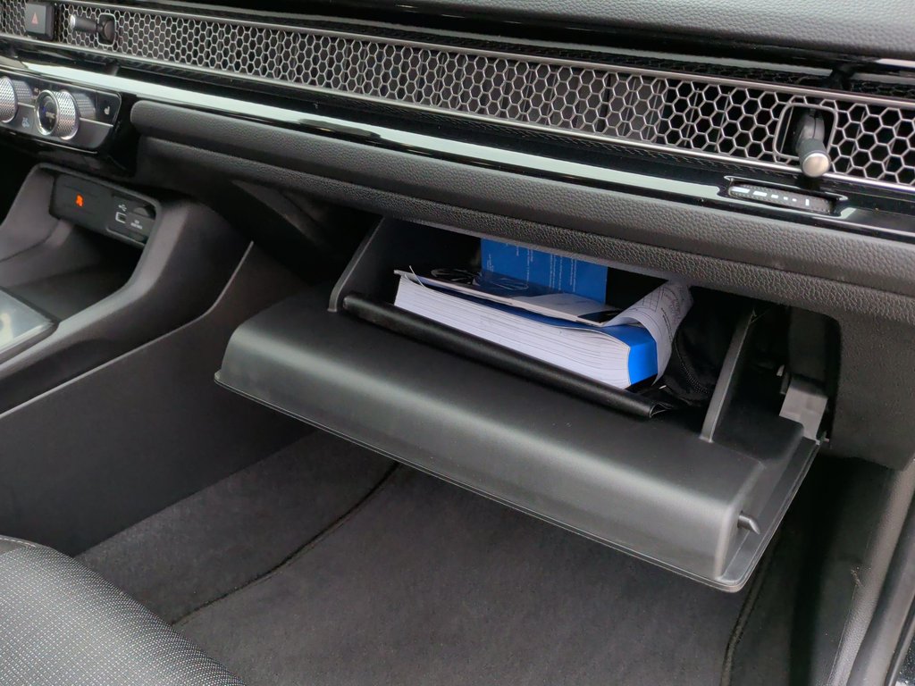 2022 Honda Civic Sedan in Antigonish, Nova Scotia - 40 - w1024h768px
