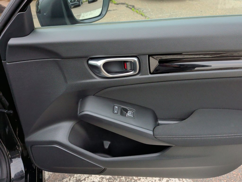 2022 Honda Civic Sedan in Antigonish, Nova Scotia - 42 - w1024h768px
