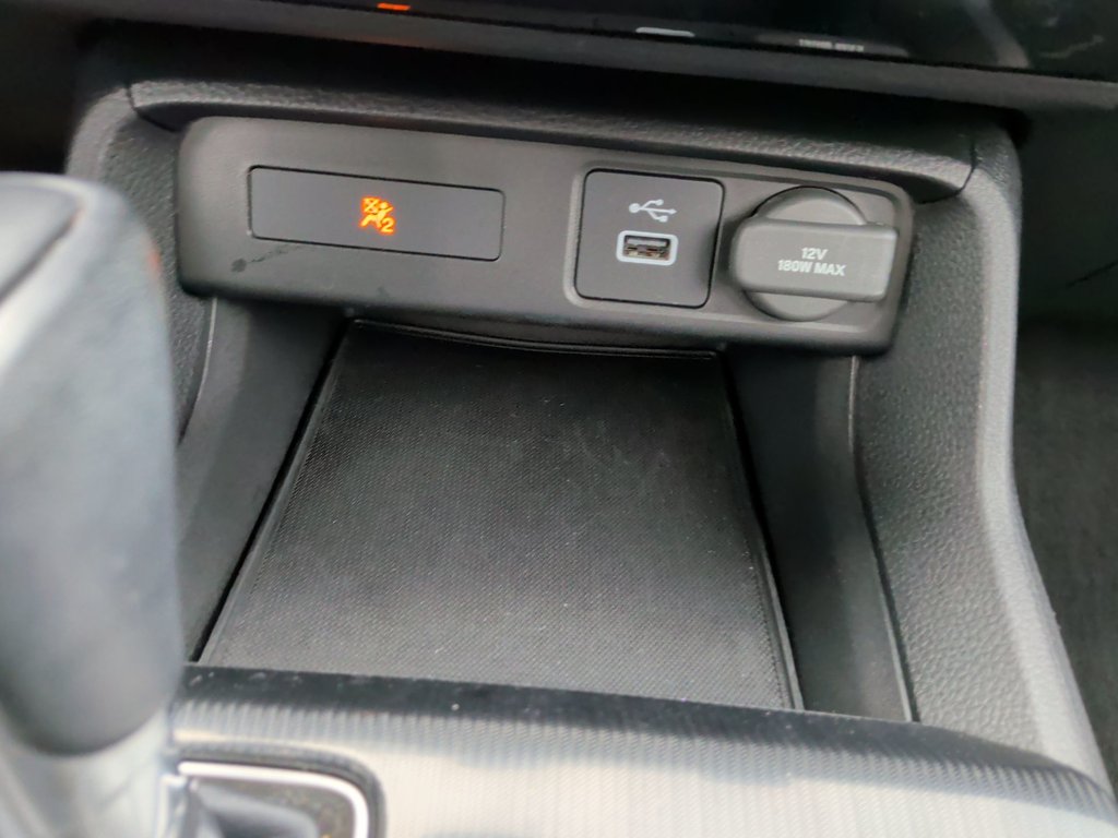 2022 Honda Civic Sedan in Antigonish, Nova Scotia - 27 - w1024h768px