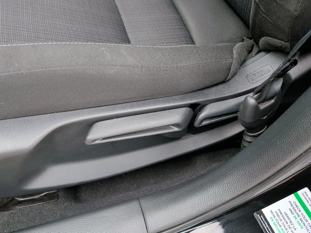 2022 Honda Civic Sedan in Antigonish, Nova Scotia - 14 - w1024h768px