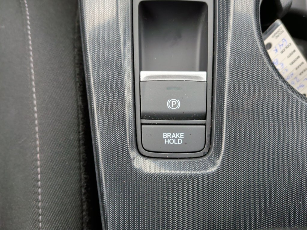2022 Honda Civic Sedan in Antigonish, Nova Scotia - 29 - w1024h768px