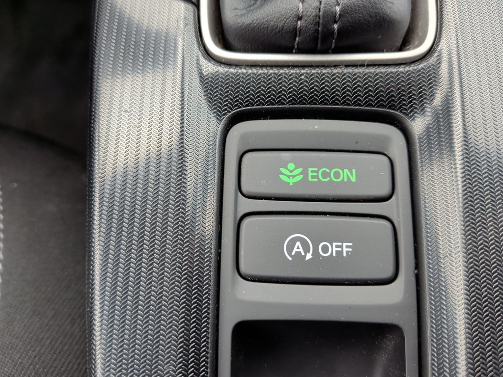 2022 Honda Civic Sedan in Antigonish, Nova Scotia - 30 - w1024h768px