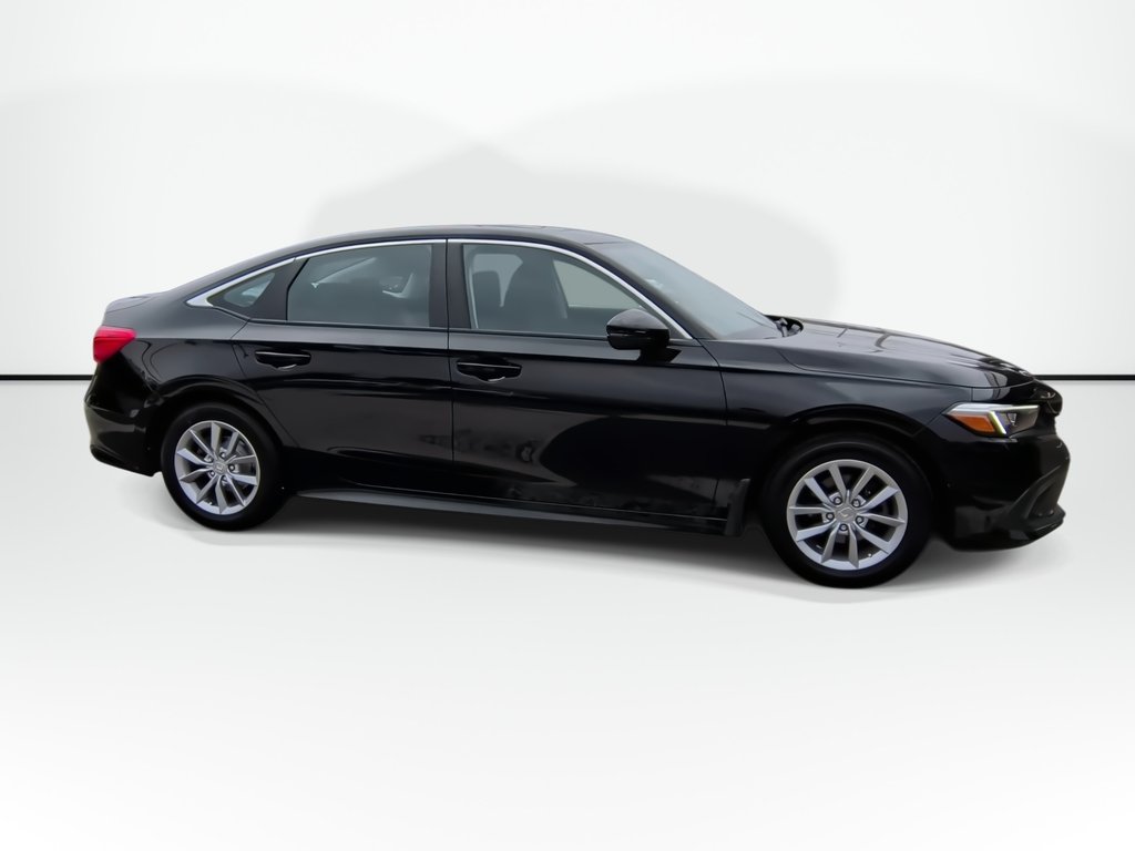 2022 Honda Civic Sedan in Antigonish, Nova Scotia - 9 - w1024h768px
