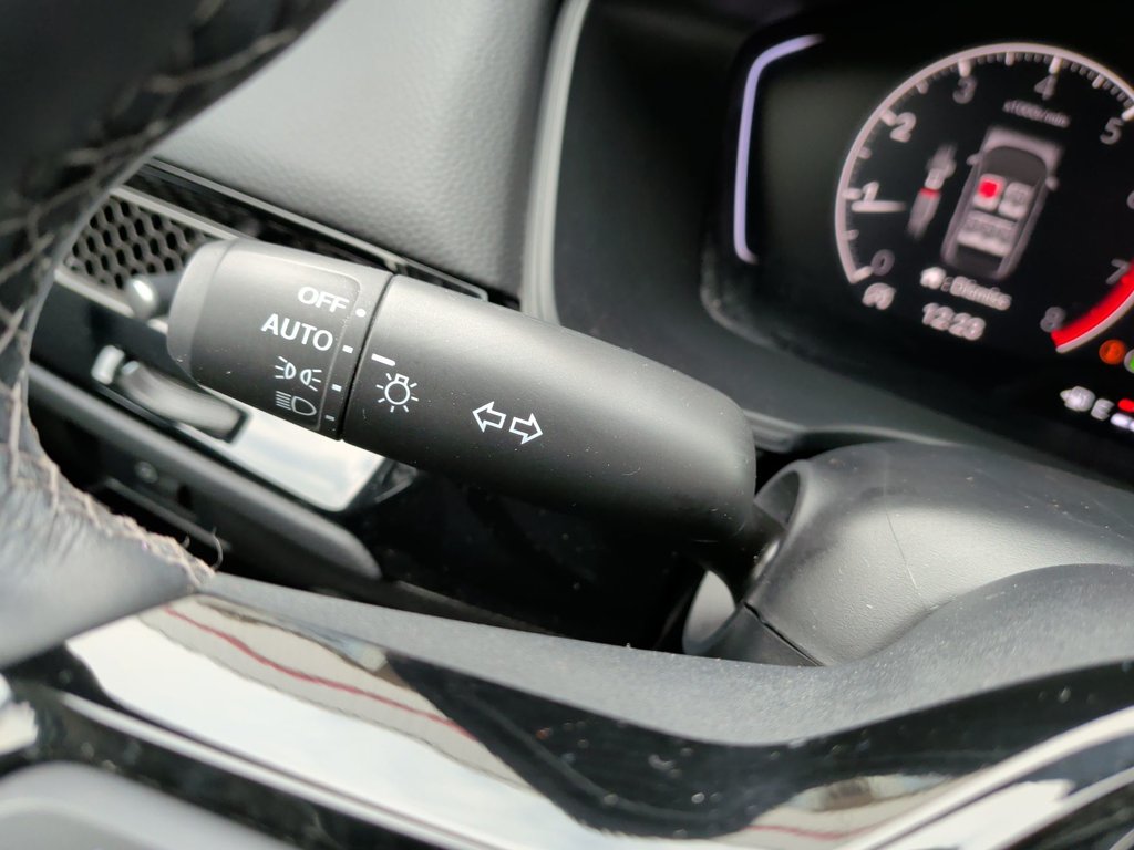 2022 Honda Civic Sedan in Antigonish, Nova Scotia - 18 - w1024h768px