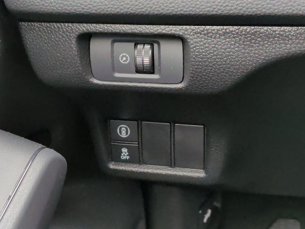 2022 Honda Civic Sedan in Antigonish, Nova Scotia - 22 - w1024h768px
