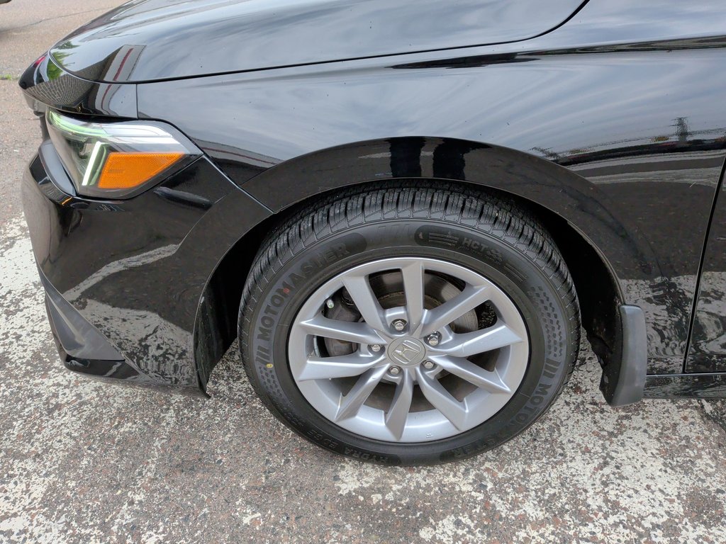 2022 Honda Civic Sedan in Antigonish, Nova Scotia - 10 - w1024h768px