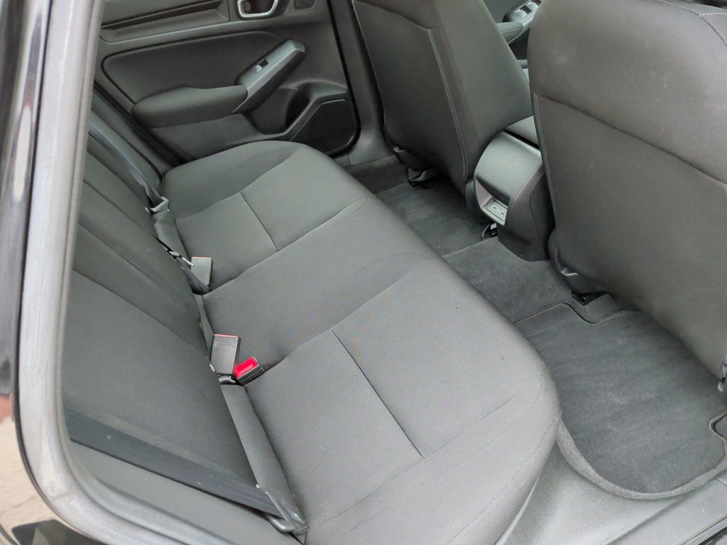2022 Honda Civic Sedan in Antigonish, Nova Scotia - 36 - w1024h768px