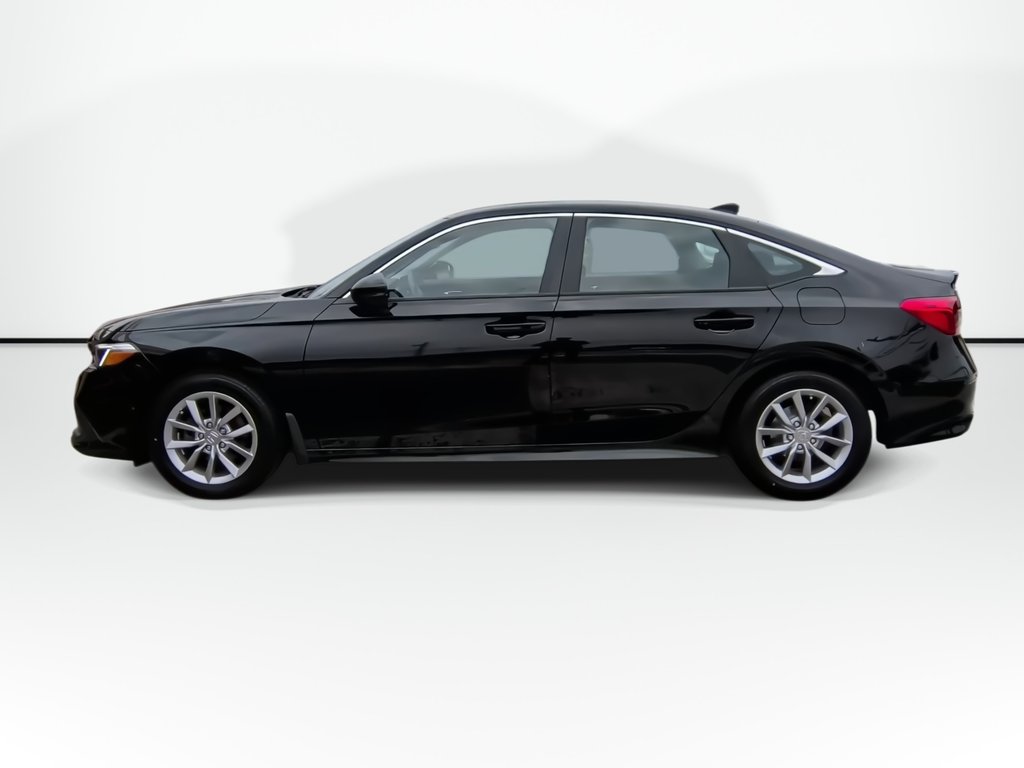 2022 Honda Civic Sedan in Antigonish, Nova Scotia - 5 - w1024h768px
