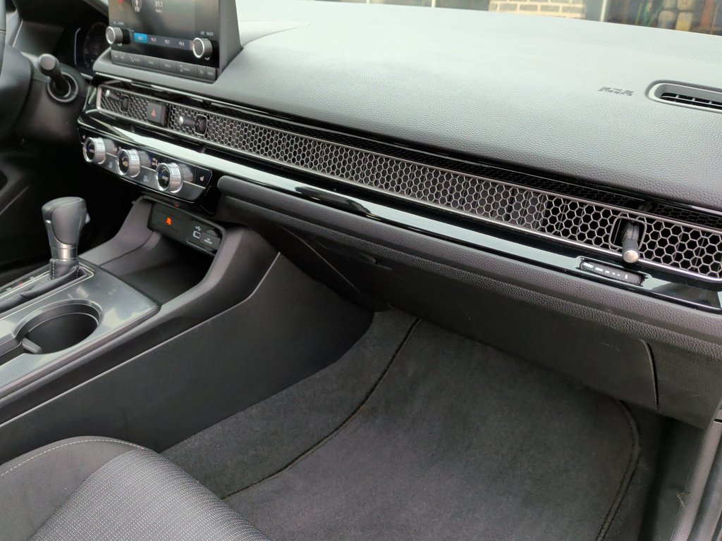 2022 Honda Civic Sedan in Antigonish, Nova Scotia - 41 - w1024h768px