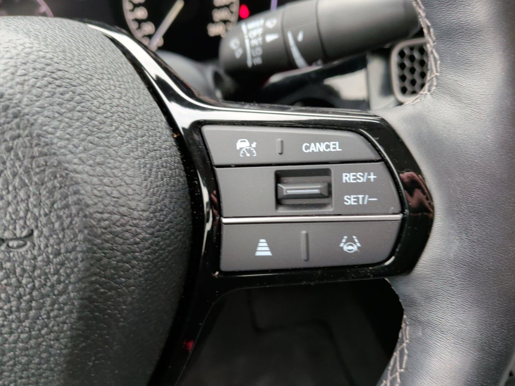 2022 Honda Civic Sedan in Antigonish, Nova Scotia - 21 - w1024h768px