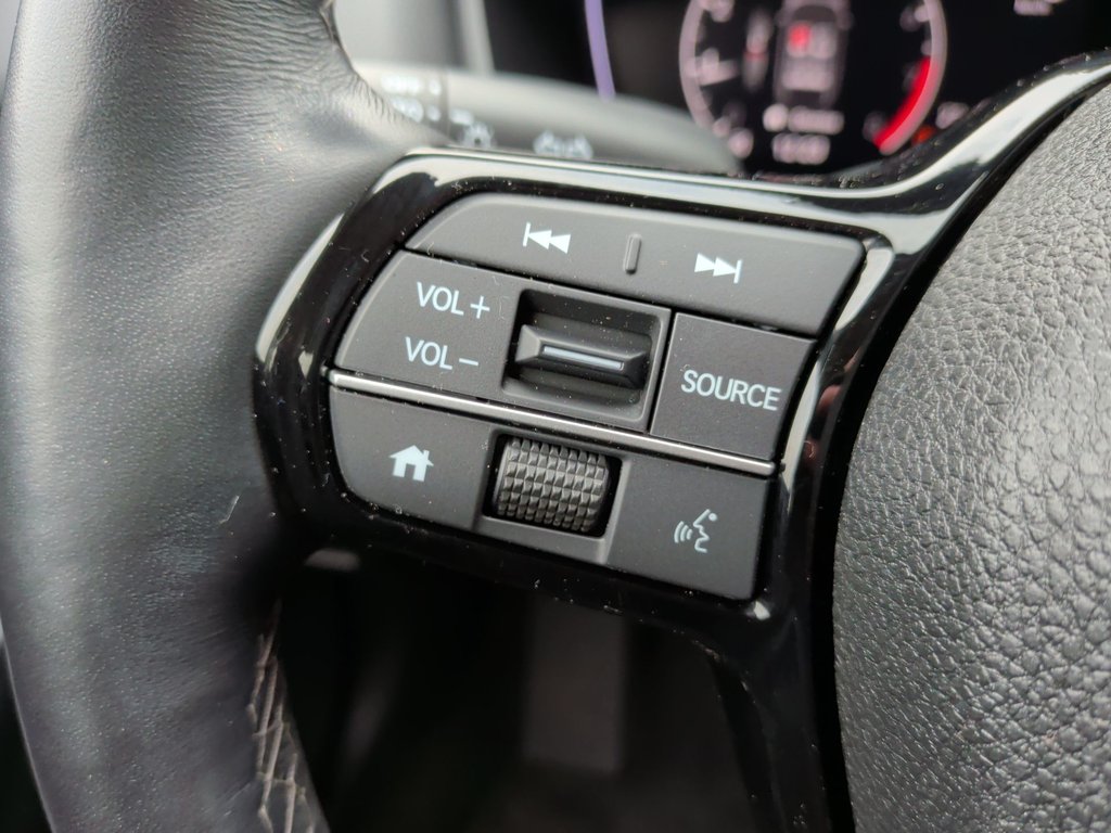 2022 Honda Civic Sedan in Antigonish, Nova Scotia - 20 - w1024h768px