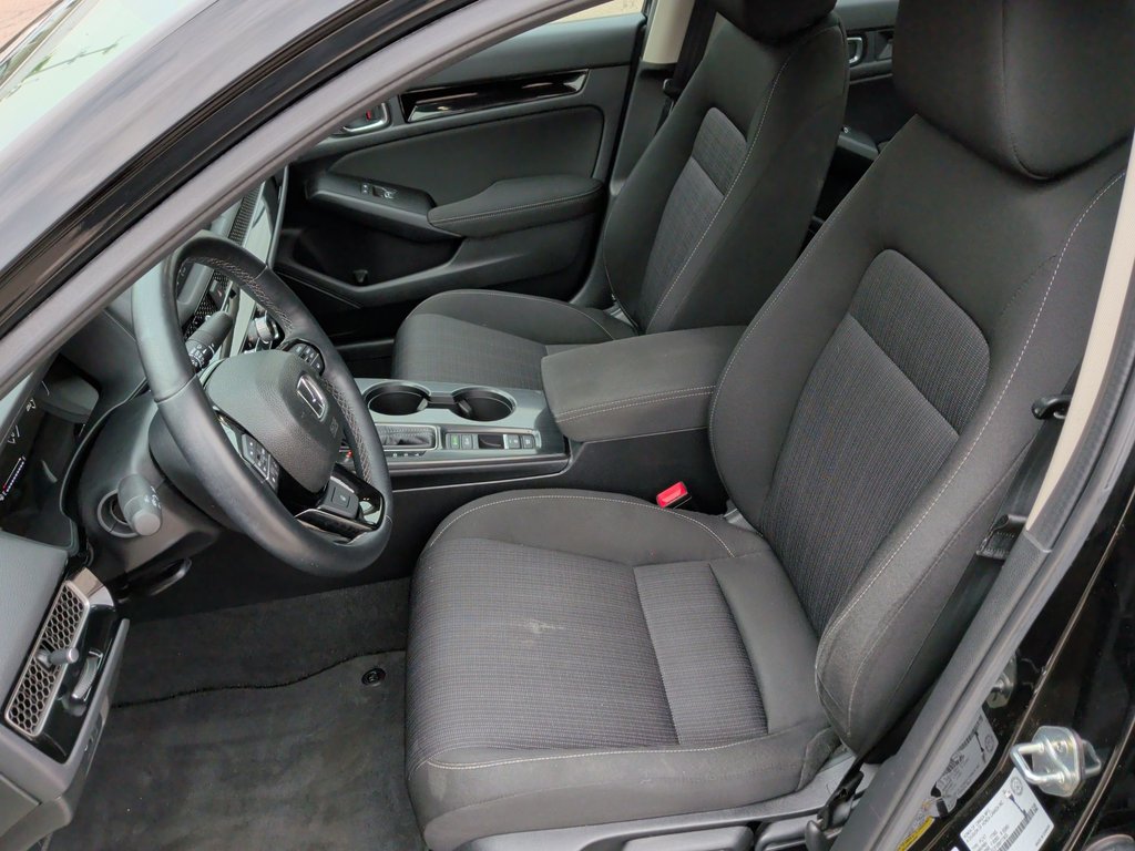 2022 Honda Civic Sedan in Antigonish, Nova Scotia - 11 - w1024h768px
