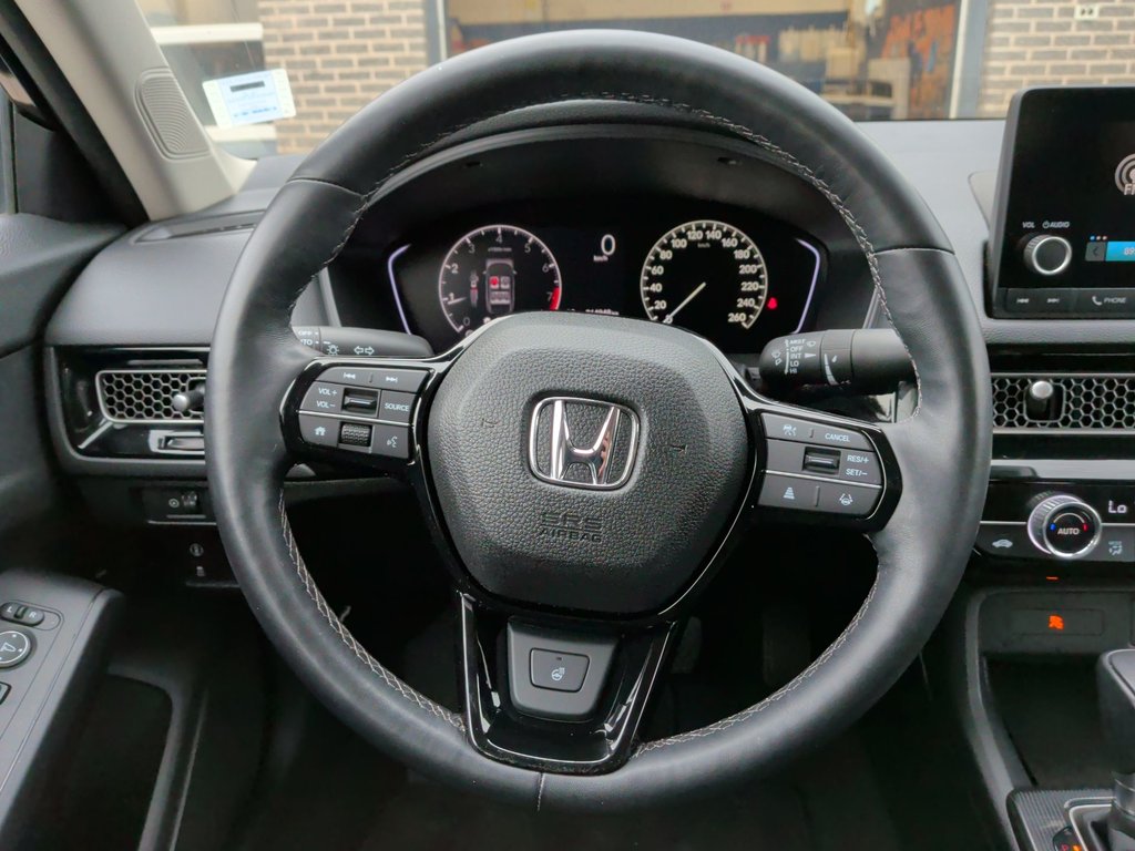 2022 Honda Civic Sedan in Antigonish, Nova Scotia - 17 - w1024h768px
