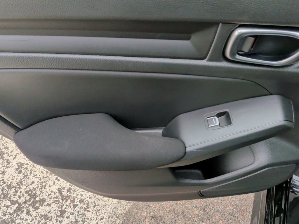 2022 Honda Civic Sedan in Antigonish, Nova Scotia - 33 - w1024h768px