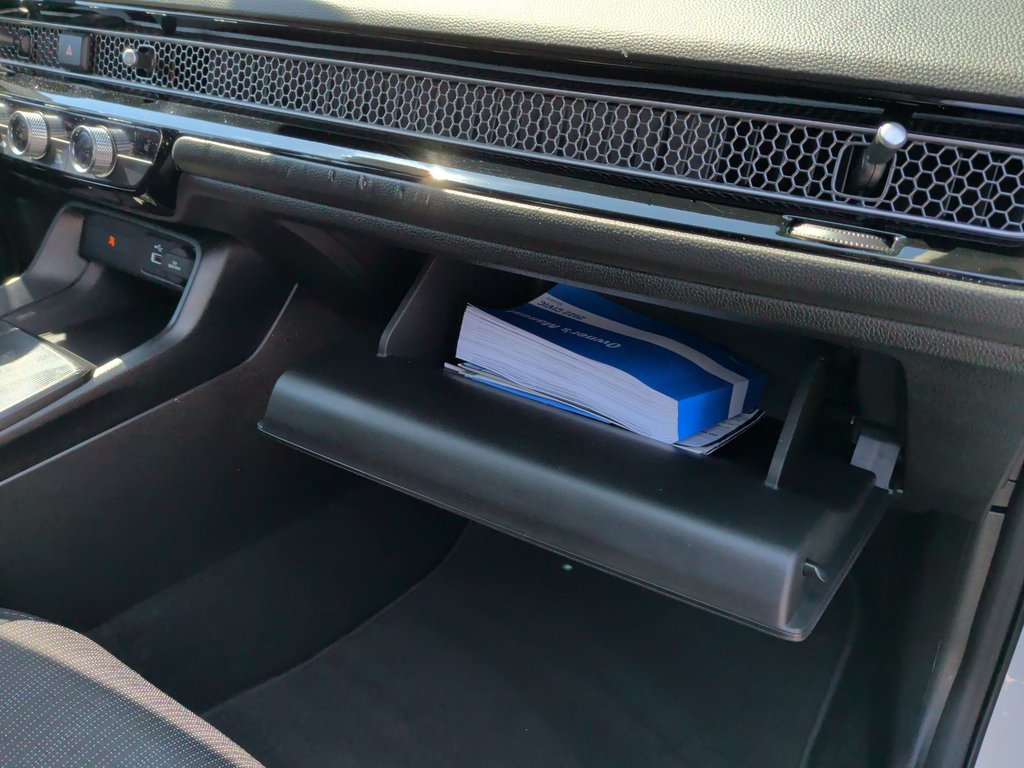 2022 Honda CIVIC SEDAN LX in Saint John, New Brunswick - 40 - w1024h768px