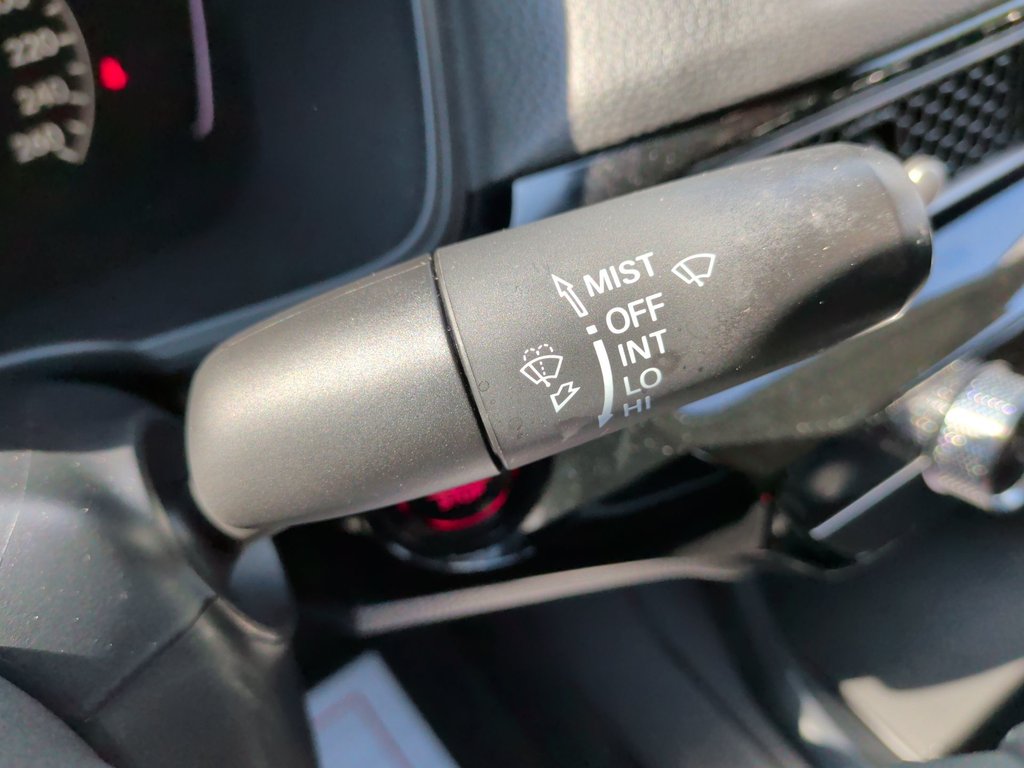 2022 Honda CIVIC SEDAN LX in Saint John, New Brunswick - 19 - w1024h768px