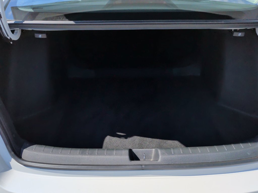 2022 Honda CIVIC SEDAN LX in Saint John, New Brunswick - 34 - w1024h768px
