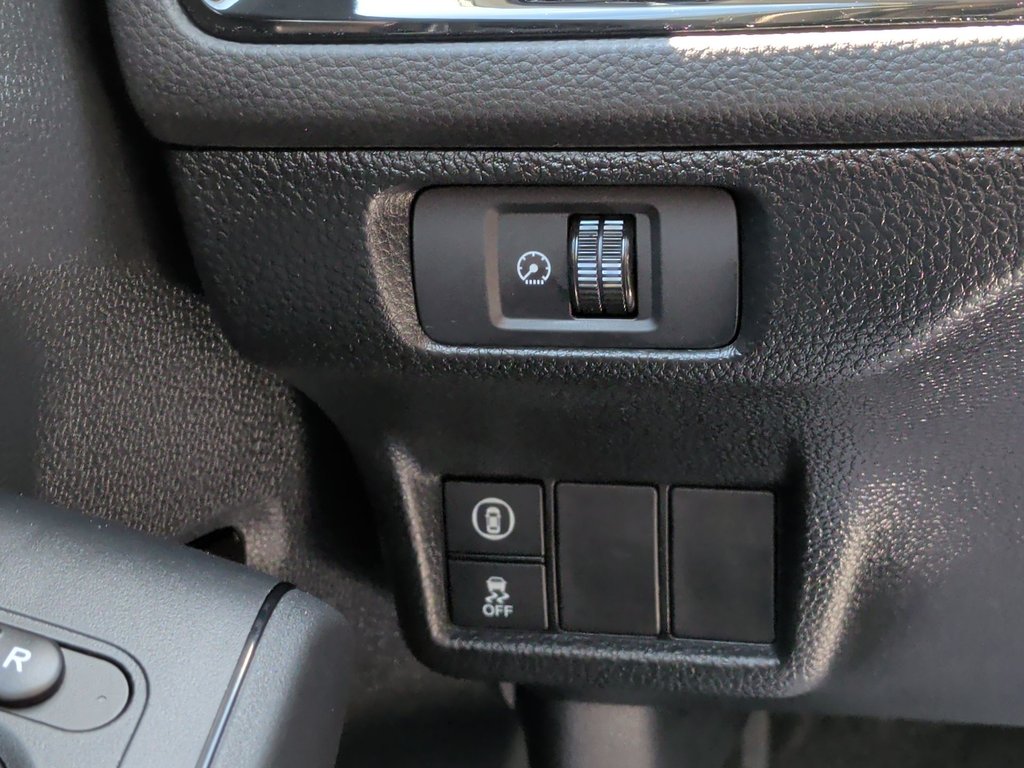 2022 Honda CIVIC SEDAN LX in Saint John, New Brunswick - 22 - w1024h768px