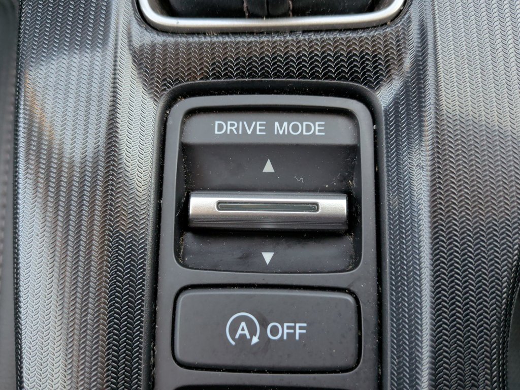 2022 Honda Civic Sedan Touring | Lthr | Sunroof | Cam | Warranty to 2026 in Saint John, New Brunswick - 30 - w1024h768px