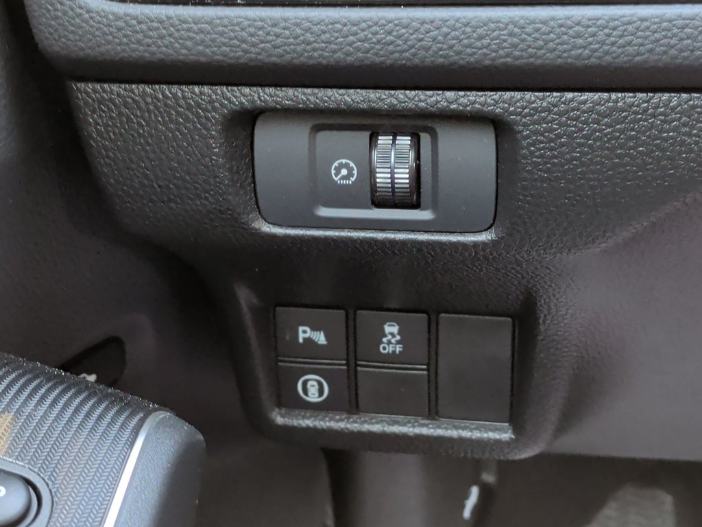 2022 Honda Civic Sedan Touring | Lthr | Sunroof | Cam | Warranty to 2026 in Saint John, New Brunswick - 22 - w1024h768px