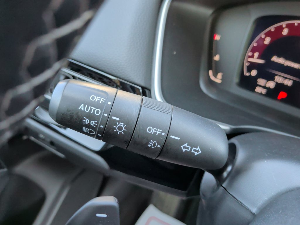 2022 Honda Civic Sedan Touring | Lthr | Sunroof | Cam | Warranty to 2026 in Saint John, New Brunswick - 18 - w1024h768px