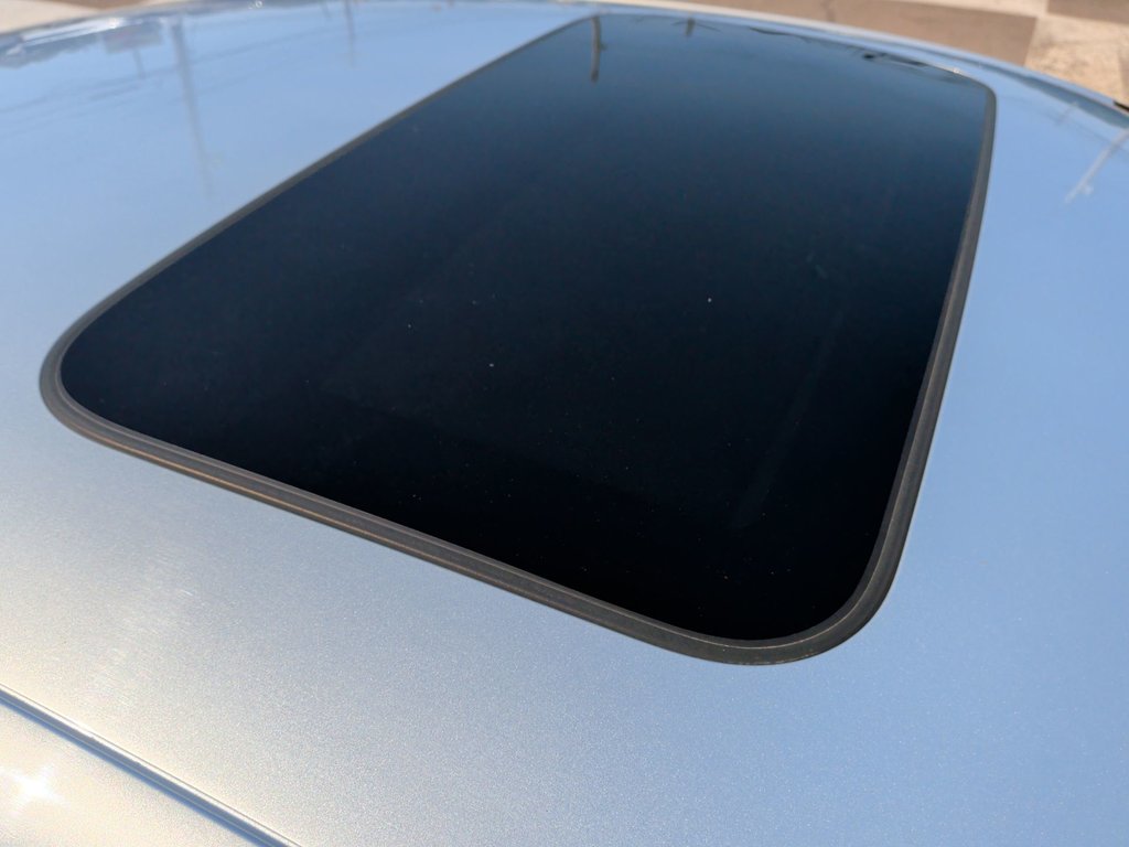 2022 Honda Civic Sedan Touring | Lthr | Sunroof | Cam | Warranty to 2026 in Saint John, New Brunswick - 48 - w1024h768px